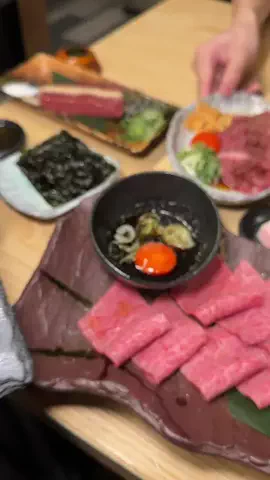 ぜんぶ胃袋【大阪グルメ・京都グルメ】のTikTok投稿