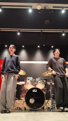 ZoooMのTikTok投稿