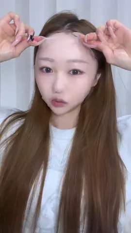 퀸くいんのTikTok投稿