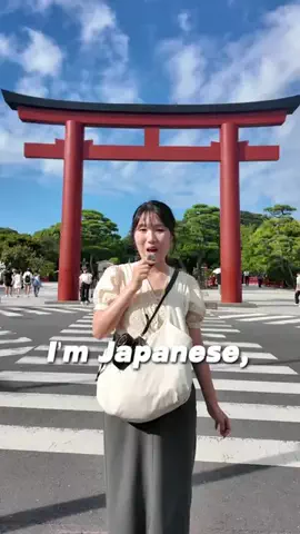 tabibiyoriのTikTok投稿