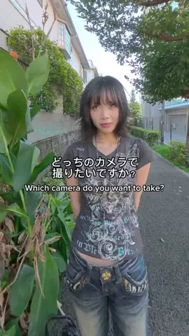 Sasaki TakanobuのTikTok投稿