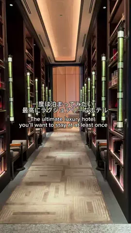 jennifer_eyesのTikTok投稿