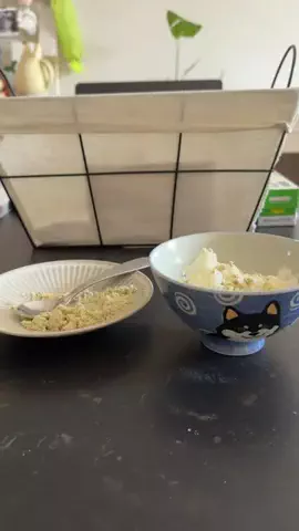 けけのTikTok投稿