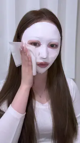 퀸くいんのTikTok投稿