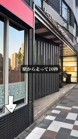 user55863167506のTikTok投稿
