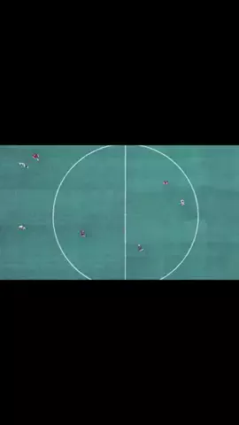 user886182534381のTikTok投稿
