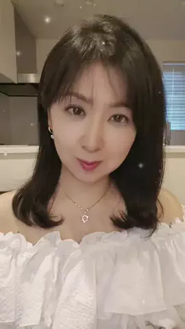 たかちゃん💖のTikTok投稿