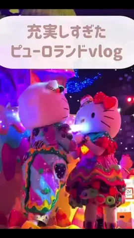 user55863167506のTikTok投稿