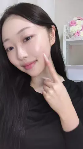 퀸くいんのTikTok投稿
