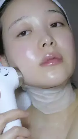 Dr.おゆいはんのTikTok投稿