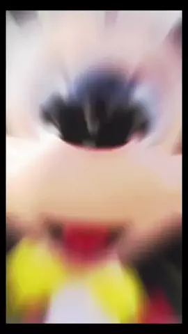 user55863167506のTikTok投稿