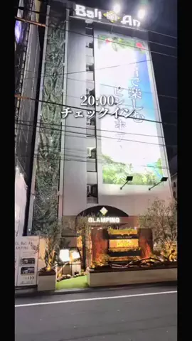 user55863167506のTikTok投稿