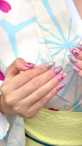 tabibiyoriのTikTok投稿