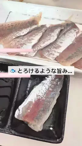 ちゅみたん🧸💖のTikTok投稿
