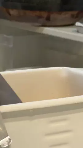 けけのTikTok投稿