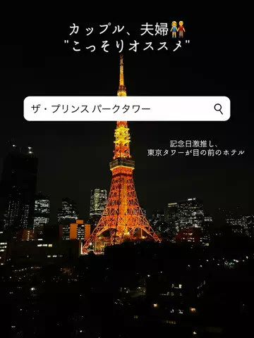 年上妻にモテたい年下夫🦖のTikTok投稿