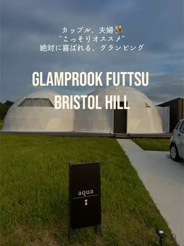 年上妻にモテたい年下夫🦖のTikTok投稿