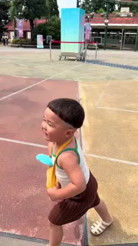 はるでいず☀️のTikTok投稿