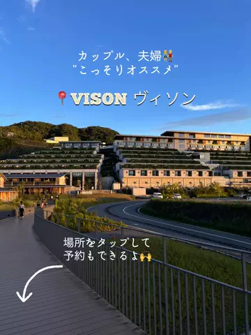 年上妻にモテたい年下夫🦖のTikTok投稿