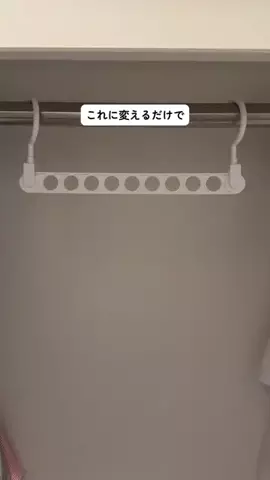 ASUのTikTok投稿