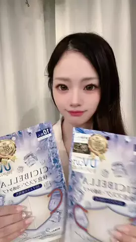 ちゅみたん🧸💖のTikTok投稿