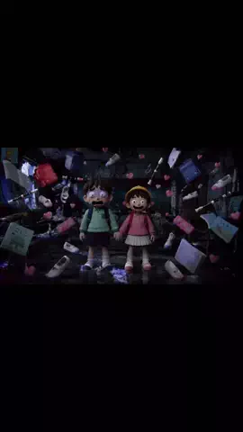 kawauso3dayoのTikTok投稿