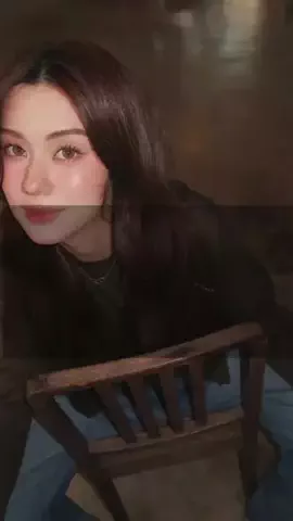 不思議な話のTikTok投稿
