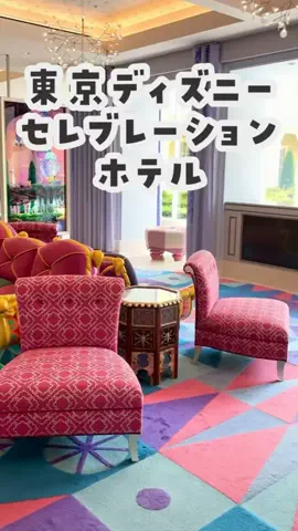 user55863167506のTikTok投稿