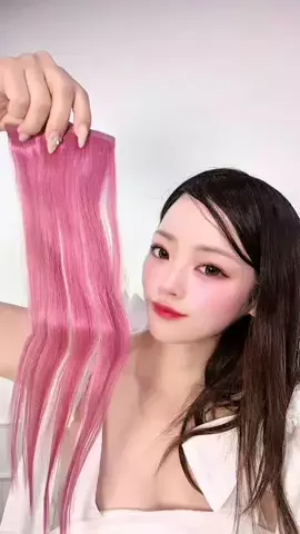 ちゅみたん🧸💖のTikTok投稿