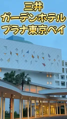 user55863167506のTikTok投稿