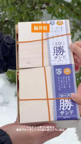 haruko_fukuiのTikTok投稿