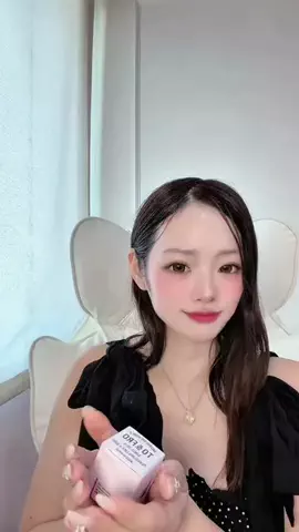 ちゅみたん🧸💖のTikTok投稿