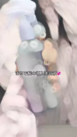 桃式部🍑金欠美容OLのTikTok投稿