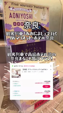 🌺なみひらりさ✈️🗺️｜絶景ホテル×コスパ旅のTikTok投稿