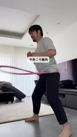 ASUのTikTok投稿