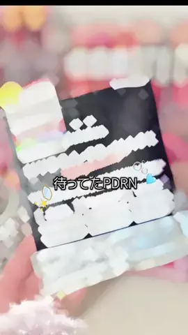 桃式部🍑金欠美容OLのTikTok投稿
