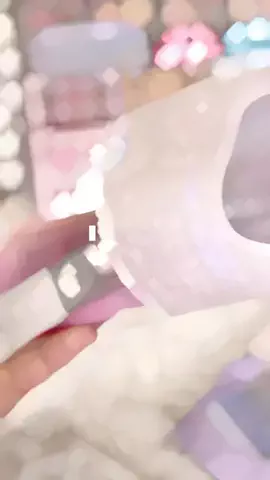 桃式部🍑金欠美容OLのTikTok投稿
