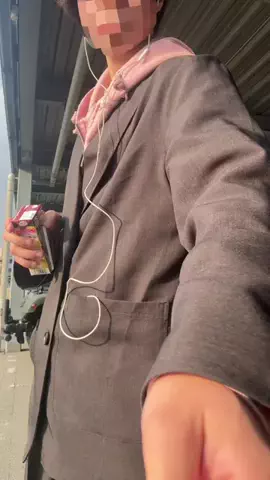 桜木花道のTikTok投稿