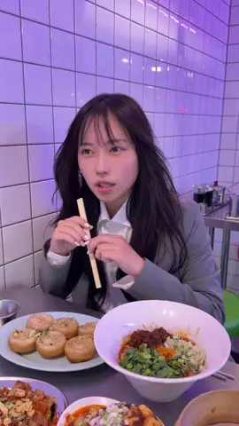 姉なのね。のTikTok投稿