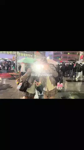 ひとみのTikTok投稿