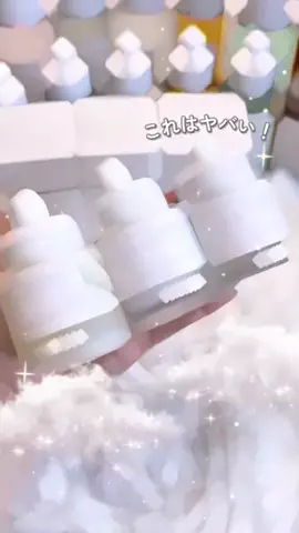 桃式部🍑金欠美容OLのTikTok投稿