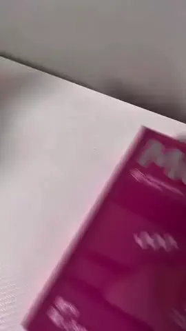りあにゃん🐈🐾初見⚔️大歓迎のTikTok投稿