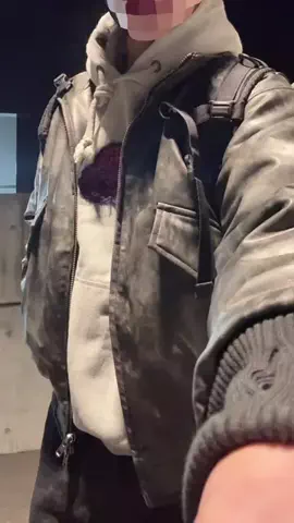 桜木花道のTikTok投稿