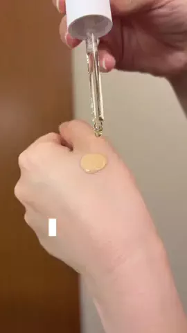aiのTikTok投稿
