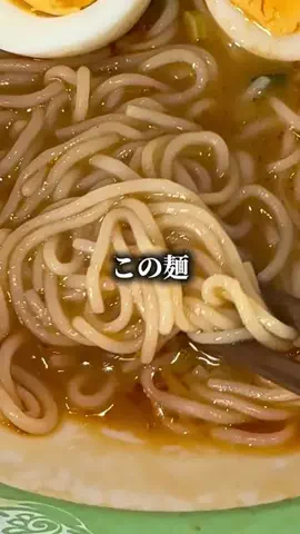 もえ｜おトク発信のTikTok投稿