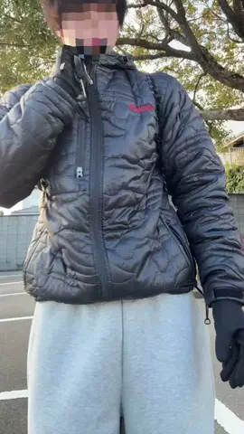 桜木花道のTikTok投稿