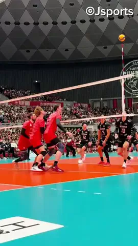 JUN🐶⚒🏐のTikTok投稿