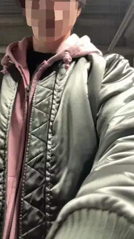 桜木花道のTikTok投稿