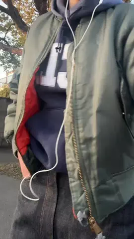 桜木花道のTikTok投稿