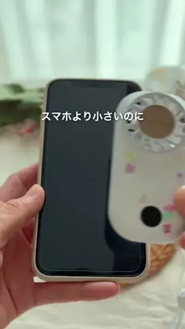さち⌇3児ママの簡単せいろ生活のTikTok投稿